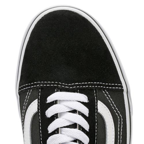 vans old skool femme noir scratch vans old skool femme noir scratch